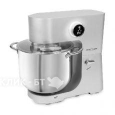 Кухонный комбайн PROFI COOK PC-KM 1254