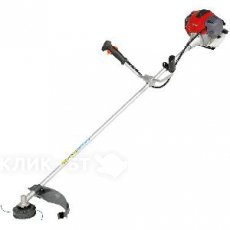 Триммер бензиновый EFCO DSH 400 T ES 61459011E1C