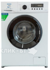 Стиральная машина RENOVA WAF-6010ISM31