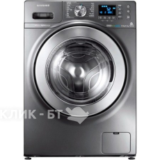 Стиральная машина SAMSUNG wd806u2gagd