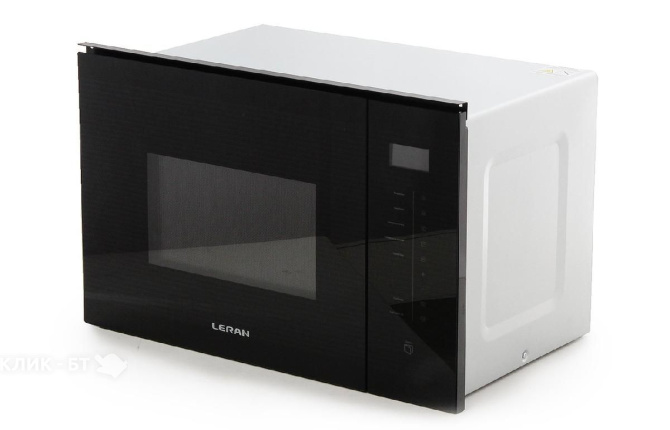 Микроволновая печь Leran MO 325 BG
