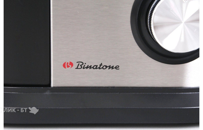 Соковыжималка BINATONE MJE 044