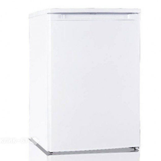 Морозильная камера Zarget ZF 108W