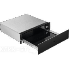 Подогреватель посуды AEG KDK911424T