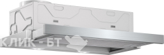 Вытяжка BOSCH DFM 064 A 51