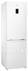 Холодильник SAMSUNG rb32ferndw