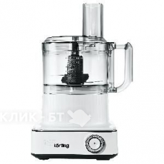 Кухонный комбайн KORTING KFP 0203 W 135