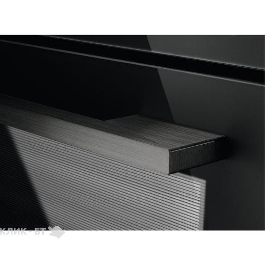 Духовой шкаф Electrolux KVLAE00WT