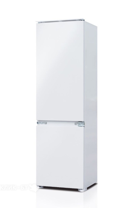 Холодильник EXITEQ EXR-101