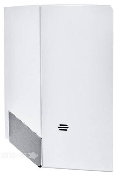 Сплит-система ELECTROLUX EACS/I-09HEN-WHITE/N8_24Y