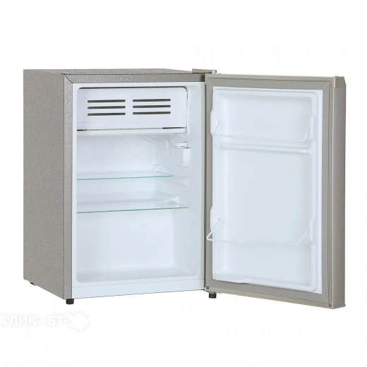 Холодильник БИРЮСА 81М