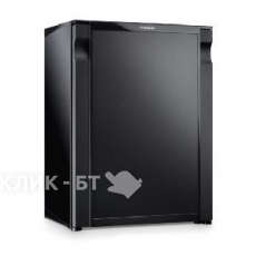 Минибар DOMETIC HiPro 4000 Standard LH