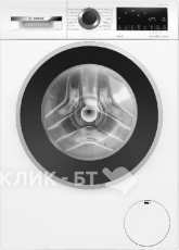 Стиральная машина BOSCH WNA25401ME