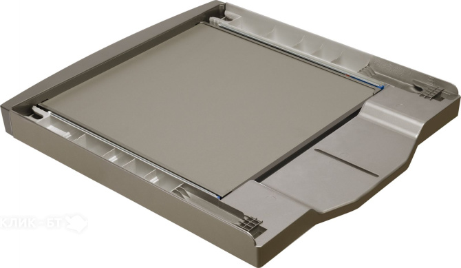 Соединительный элемент WEISSGAUFF WSK 11300 Silver