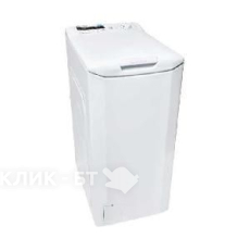 Стиральная машина Candy CST G271DM/1-07