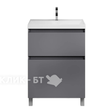 Стиральная машина ASKO wmc844p g