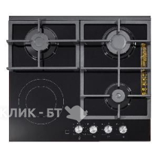 Варочная панель SIMFER H60H32S516