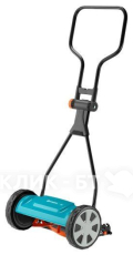 Газонокосилка GARDENA 330 Classic (04027-20.000.00)