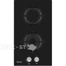 Варочная поверхность ARDO GH32GB2