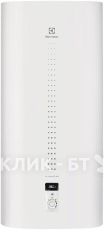 Водонагреватель ELECTROLUX EWH 30 Centurio IQ 3.0