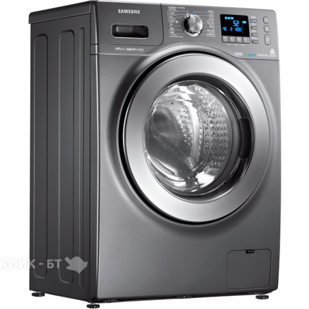 Стиральная машина SAMSUNG wd806u2gagd