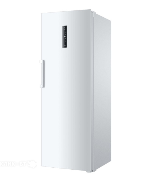 Морозильная камера HAIER H3F-285WAA
