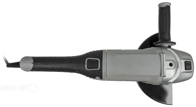 Шлифовальная машина РЕСАНТА УШМ-230/2300