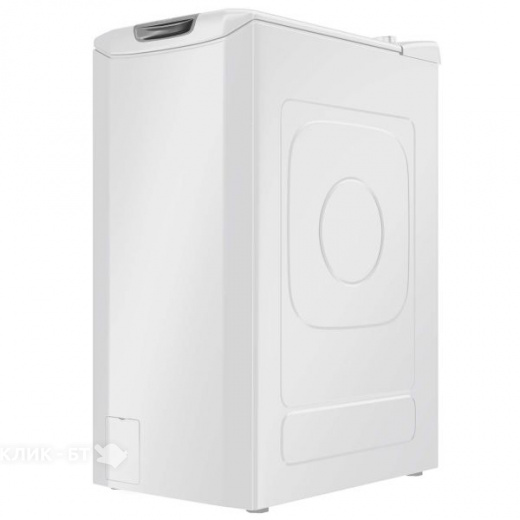 Стиральная машина HAIER RTXS G382TM/1-07