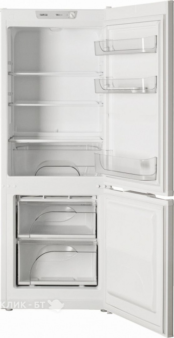 Холодильник ATLANT 4208-000
