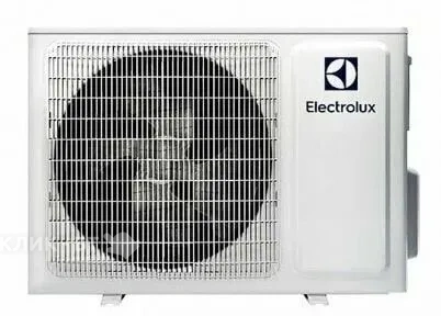 Сплит-система ELECTROLUX EACS-09HAV/N3