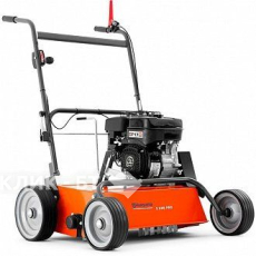 Скарификатор HUSQVARNA S 500 PRO 9676373-01