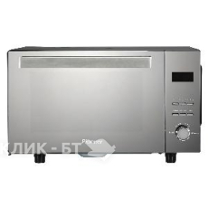 Микроволновая печь PIONEER MW360S
