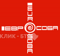 Холодильник KITCHENAID KCVCX 20900L