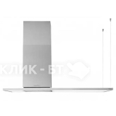 Вытяжка FALMEC LUMINA NRS 90 ix