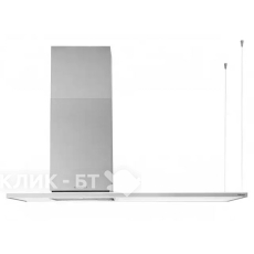 Вытяжка FALMEC LUMINA NRS 90 ix