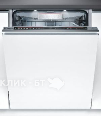 Посудомоечная машина BOSCH SMV 88TD06 R