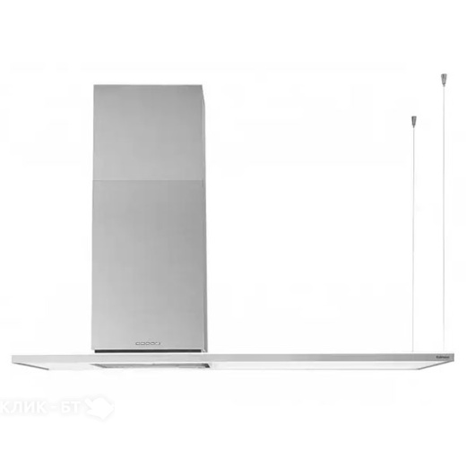 Вытяжка FALMEC LUMINA NRS 90 ix