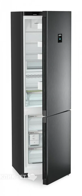 Холодильник LIEBHERR CNbdc 573i