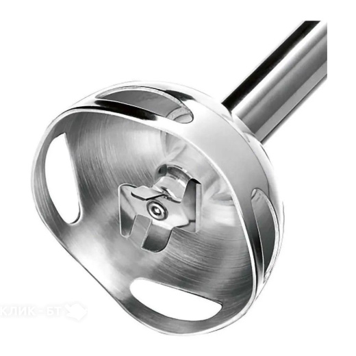 Блендер погружной Bosch MS6CM6166