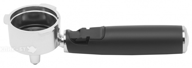 Кофеварка HYUNDAI HEM-3301