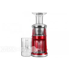 Соковыжималка KITCHENAID 5kvj0111eca