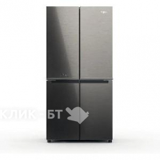 Холодильник WHIRLPOOL WQ9I U1GX