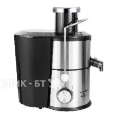 Соковыжималка ZIGMUND & SHTAIN EJ-757