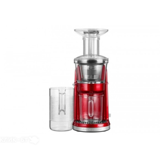 Соковыжималка KITCHENAID 5kvj0111eca