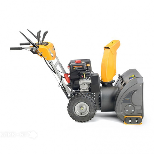 Снегоуборщик STIGA ST 5262 P 2S2624511/ST1
