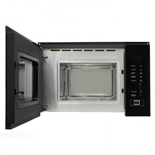 Микроволновая печь SCHAUB LORENZ SLM EY22D