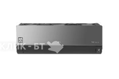 Сплит-система LG AC09BQ