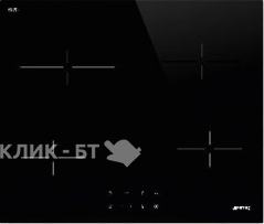 Варочная поверхность SMEG SE264TD1