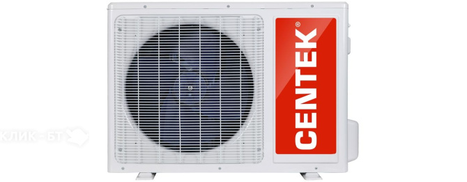 Сплит-система CENTEK CT-65A24