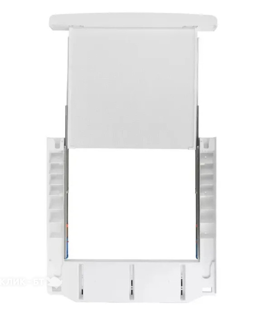 Соединительный кит DELONGHI DSKS008